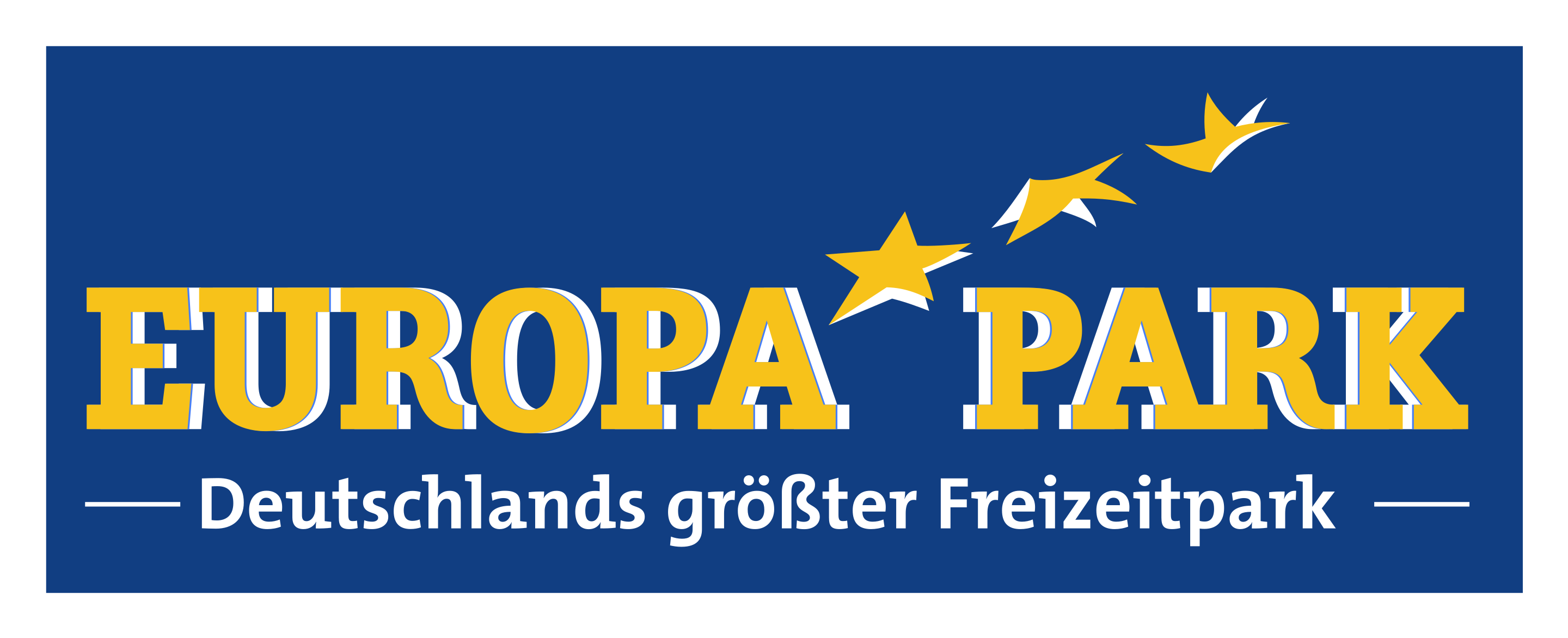 europapark-logo